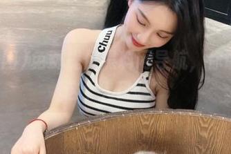 免费提供黑料网导航，你敢点击这个入口吗？