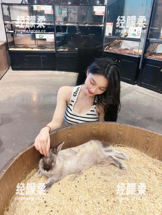 黑料网 免费提供黑料网导航,你敢点击这个入口吗?