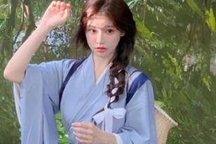 有些“黑料网视频”真的不好意思看，但收藏的欲望太强了。