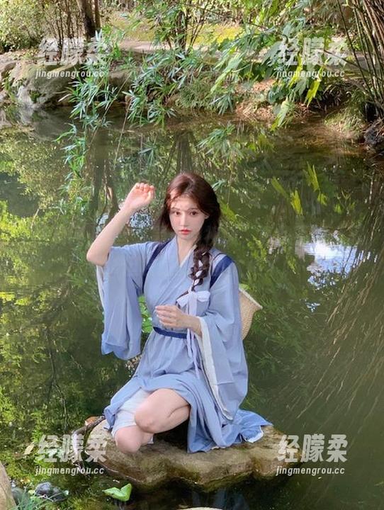 有些“黑料网视频”真的不好意思看，但收藏的欲望太强了。