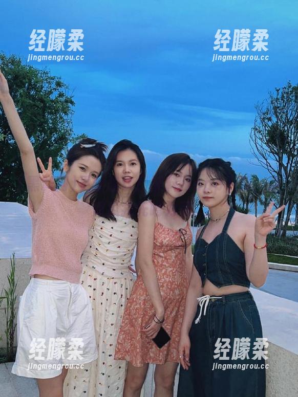 更新确认！黑料网app下载，这波瓜我先啃为敬。