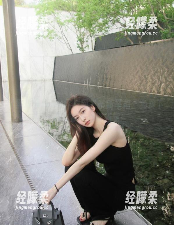zztt黑料网发布新举措：免费下载，瓜皮也能当宝