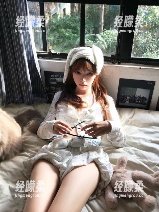 打开黑料网在线，传送门一丢，八卦就撒了一地！