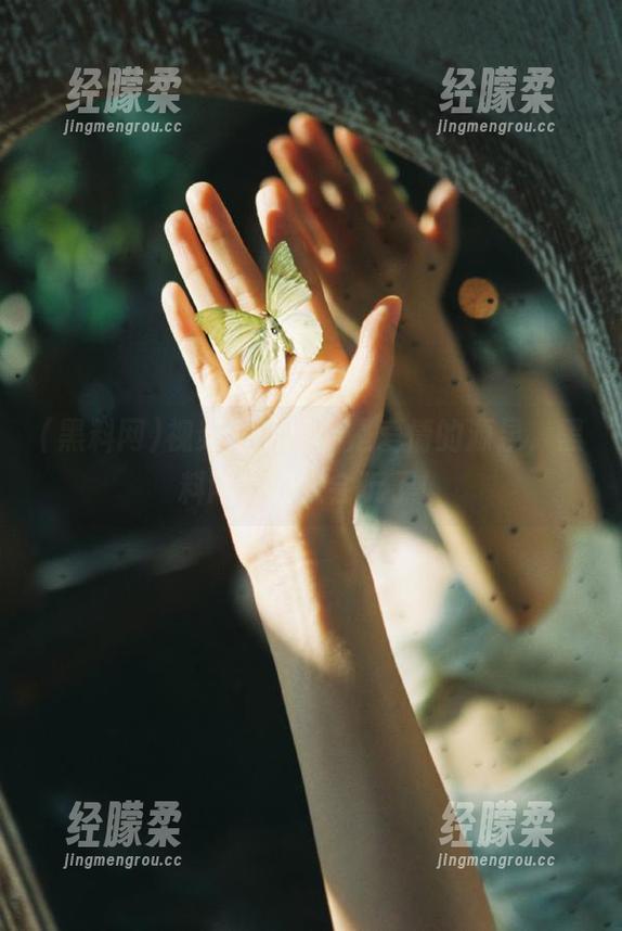 视频里的资源是爱情的源泉，黑料网真的太会玩了！