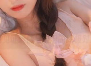 “155.fun.黑料网”视频，说不定会见证爱情与眼泪的终极对决…
