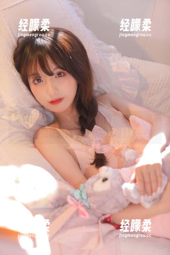 黑料网 “155.fun.黑料网”视频,说不定会见证爱情与眼泪的终极对决…