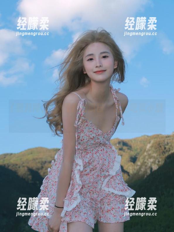 黑料网炸出瓜田，直达吃瓜小剧场！