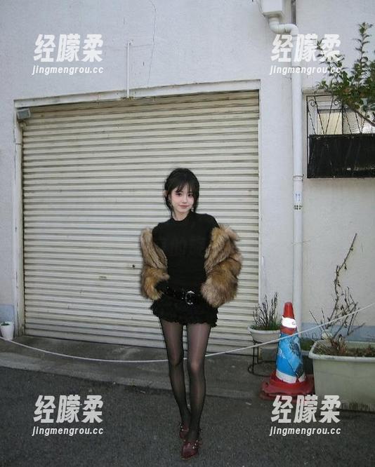 黑料网 黑料网入口,永不迷路,准备好体验传言的旋涡了吗?