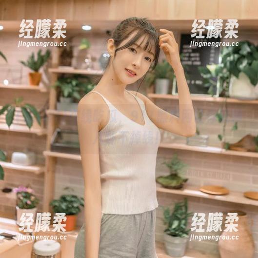 在线吃瓜，911黑料网让你玩转八卦不掉线！
