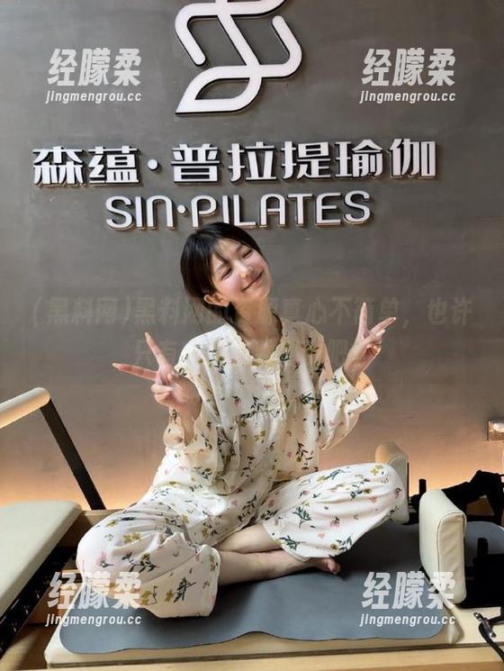 黑料网的资源真心不简单，也许只有我懂那种感觉吧。