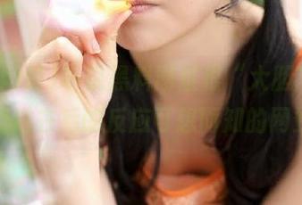 听说黑料网址很“大胆”，我点进去后的反应可想而知的网站