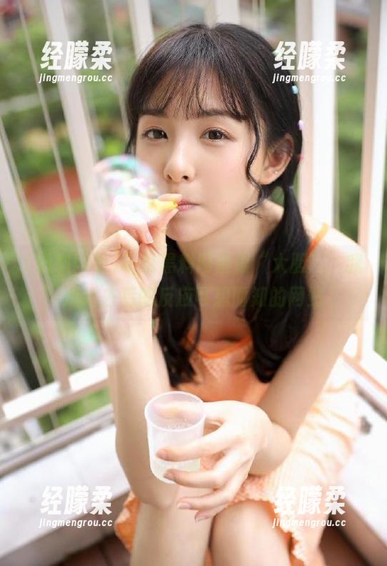 黑料网址 听说黑料网址很“大胆”,我点进去后的反应可想而知的网站