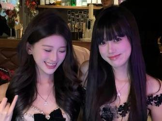 这个“黑料网址”居然有永久版，上面的瓜都是随时爆出来的，瓜农都快失业了！