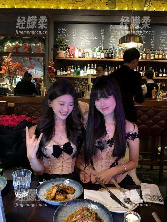 这个“黑料网址”居然有永久版，上面的瓜都是随时爆出来的，瓜农都快失业了！