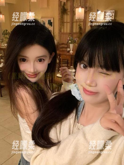 黑料网址已上线，轻松带你永不迷路，别被其他瓜莽撞！