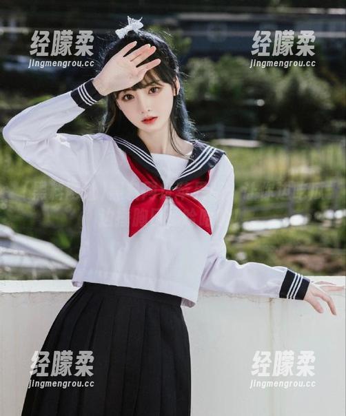 黑料网址 黑料网址苹果版:让你边吃瓜边捶胸口,哈哈哈!