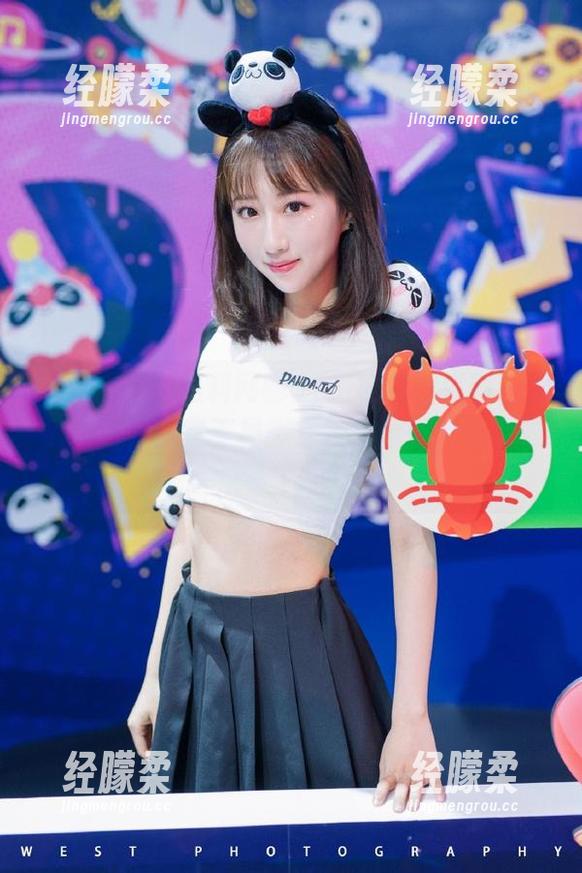 黑料网曝51：拿数据说事！这条线路让你完美局部升级，懂得都有默契！