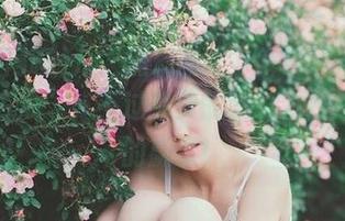 从“黑料网曝”解锁一条又一条的“瓜”，不过免费的吸引力才是真正的赢家！