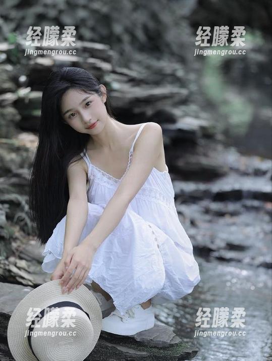 别问我为什么下载黑料网正能量苹果版，那份“正能量”太吸引人了！