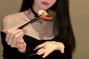 我在观看黑料网正能量，心里的疑问越来越多…