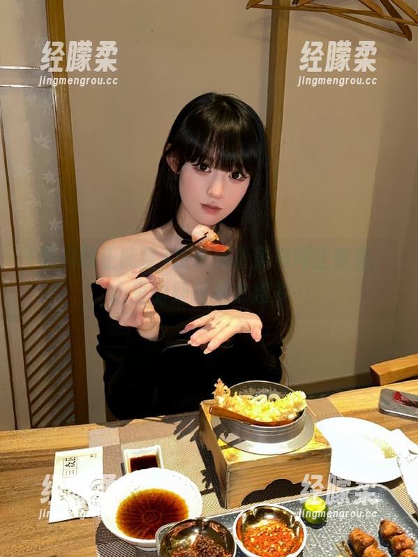 我在观看黑料网正能量，心里的疑问越来越多…