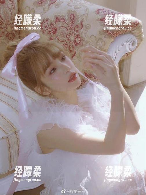 黑料网正能量苹果版，难道苹果也敢发声了？