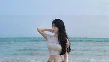 黑料网正能量苹果版，完美满足我对幽默的病态追求！