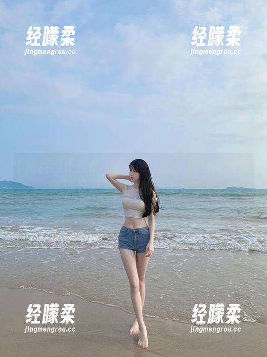 黑料网正能量苹果版，完美满足我对幽默的病态追求！