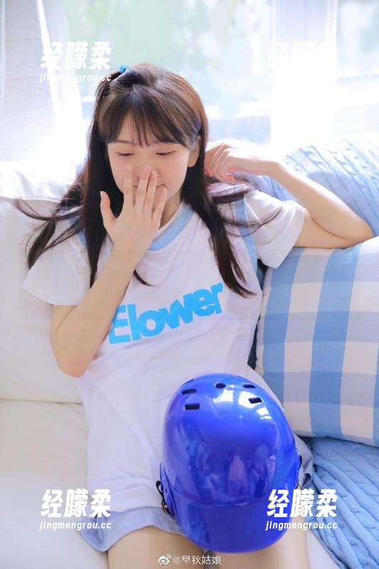 黑料网站 黑料网站更新:这次又是哪位大咖糊涂上热搜了?