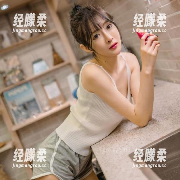 黑料网站 免费黑料网站黑料,这次又要撕掉哪个“金光闪闪”的面具?