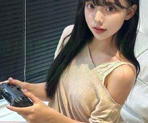 免费黑料网站，带你体验永久不见底的瓜田！