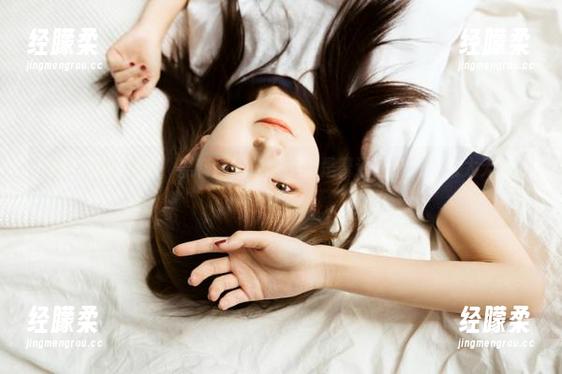 放心，黑料网络分享不过是普通网址，这也太无聊了吧？