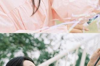 网址没毛病，黑料网络苹果版也许不会让你失望……吧？