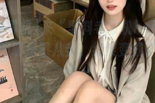 来“黑料老司机heiliao”网址，明明是看八卦，结果变成了心理咨询…