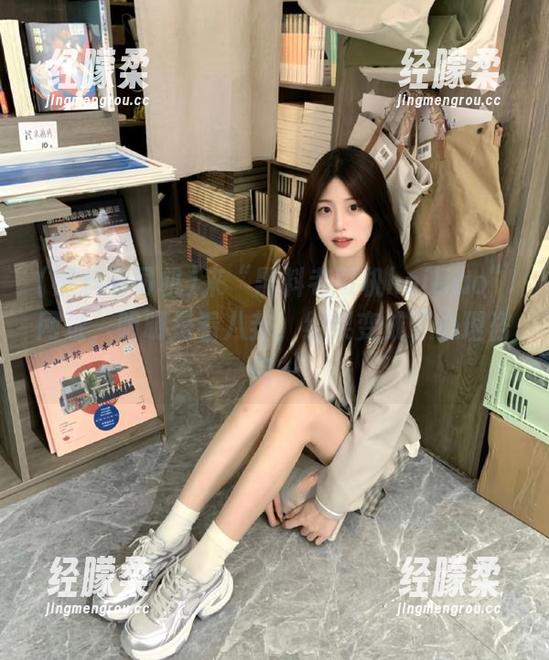黑料老司机 来“黑料老司机heiliao”网址,明明是看八卦,结果变成了心理咨询…