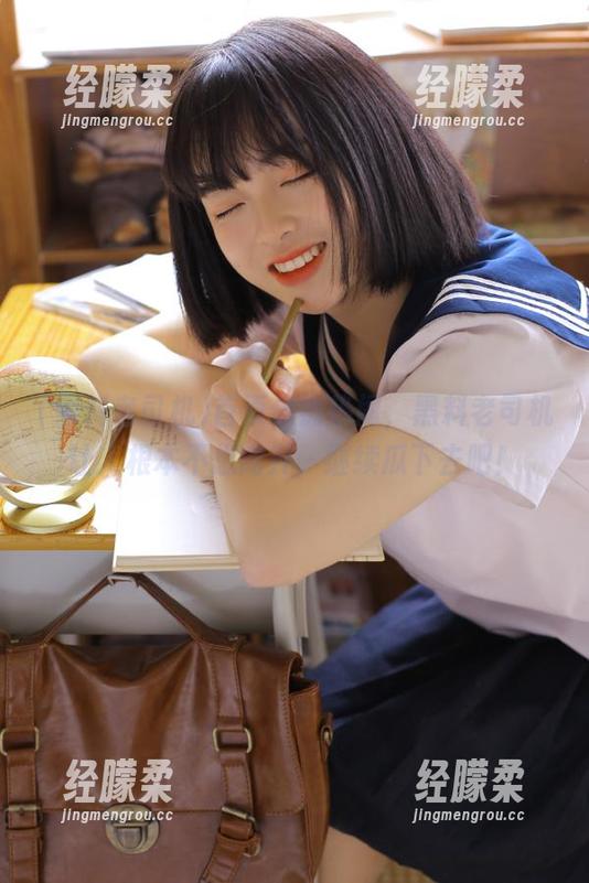 黑料老司机 首页依然热闹,黑料老司机让人根本不想离开,继续瓜下去吧!