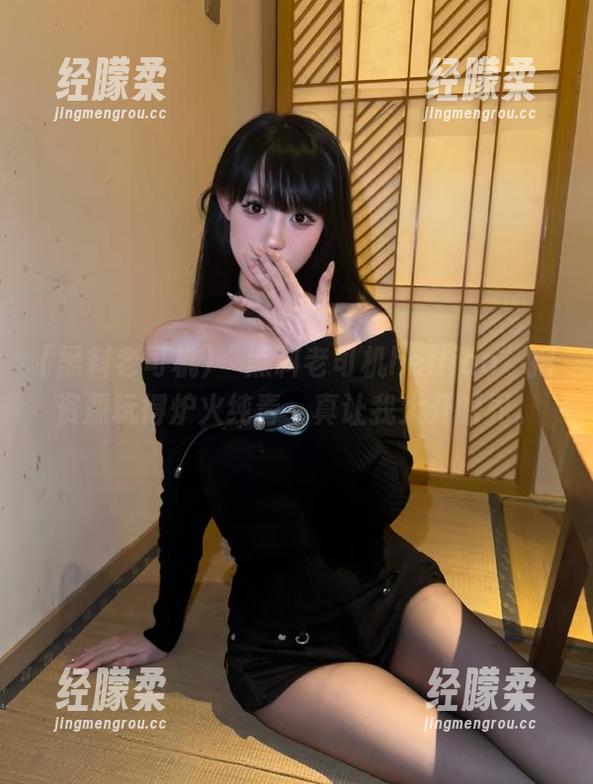 “黑料老司机heiliao”把资源玩得炉火纯青，真让我大开眼界。