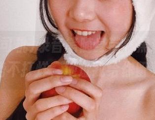 录音笔随身带，黑料老司机姿势不打烊，地址我给你留着！