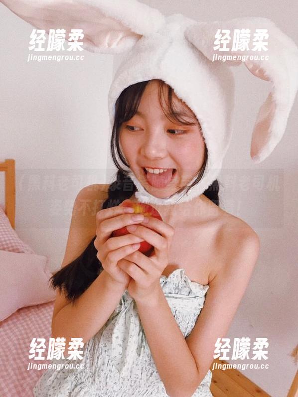 录音笔随身带，黑料老司机姿势不打烊，地址我给你留着！