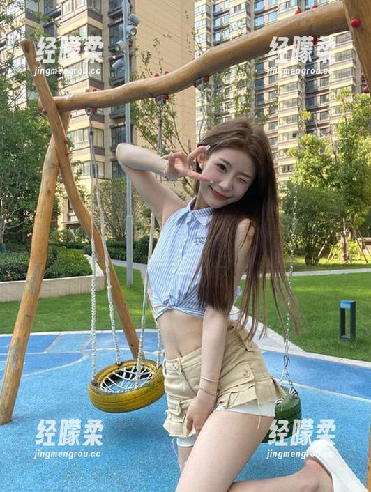快来，入口大开，黑料老司机heiliao随时上线！