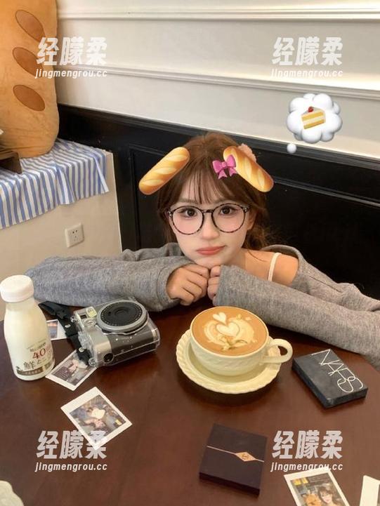 链接在手，黑料老司机heiliao带你飞，瓜吃得停不下来！