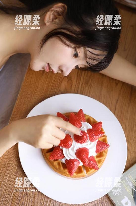 又更新了！黑料老司机heiliao的瓜是不是越滚越大了？同样期待与失望交织中