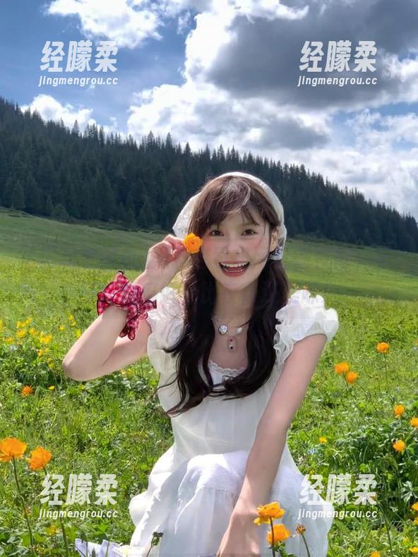 黑料老司机 黑料老司机网址铺夜宵,不打烊的瓜好像比夜宵还美味!