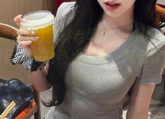 黑料老司机heiliao发布后的留言区，一片热火朝天，气氛真他妈精彩！