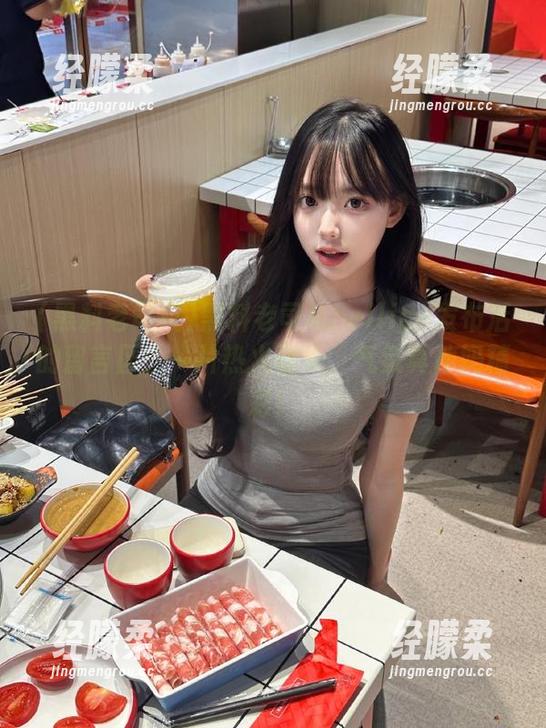 黑料老司机 黑料老司机heiliao发布后的留言区,一片热火朝天,气氛真他妈精彩!
