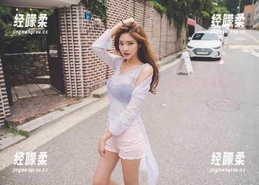 最新HL黑料门不打烊，感觉每天都看得我快撑不住了。