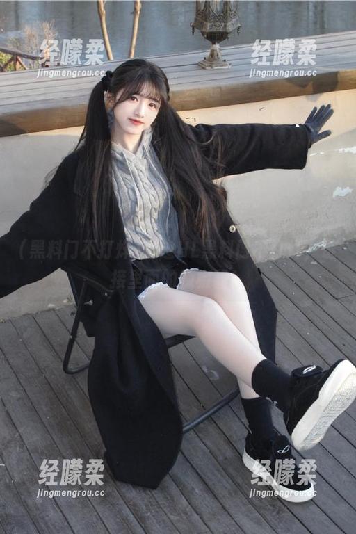 透过HL黑料门不打烊，链接里面的辣椒酱！