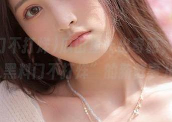 瓜田里长出奇葩，分享“HL黑料门不打烊”的新鲜事儿！