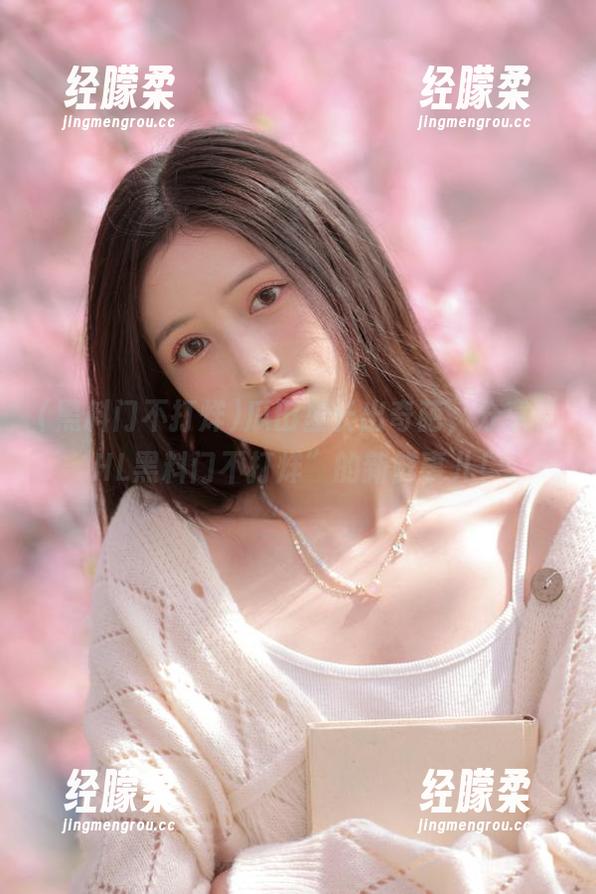 瓜田里长出奇葩，分享“HL黑料门不打烊”的新鲜事儿！