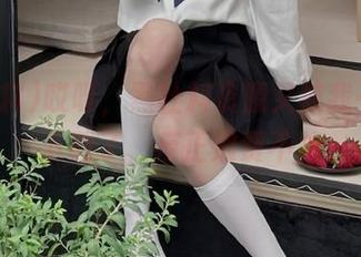 哎呀，黑社料资源又被我一口气下载了，反正浪费不掉